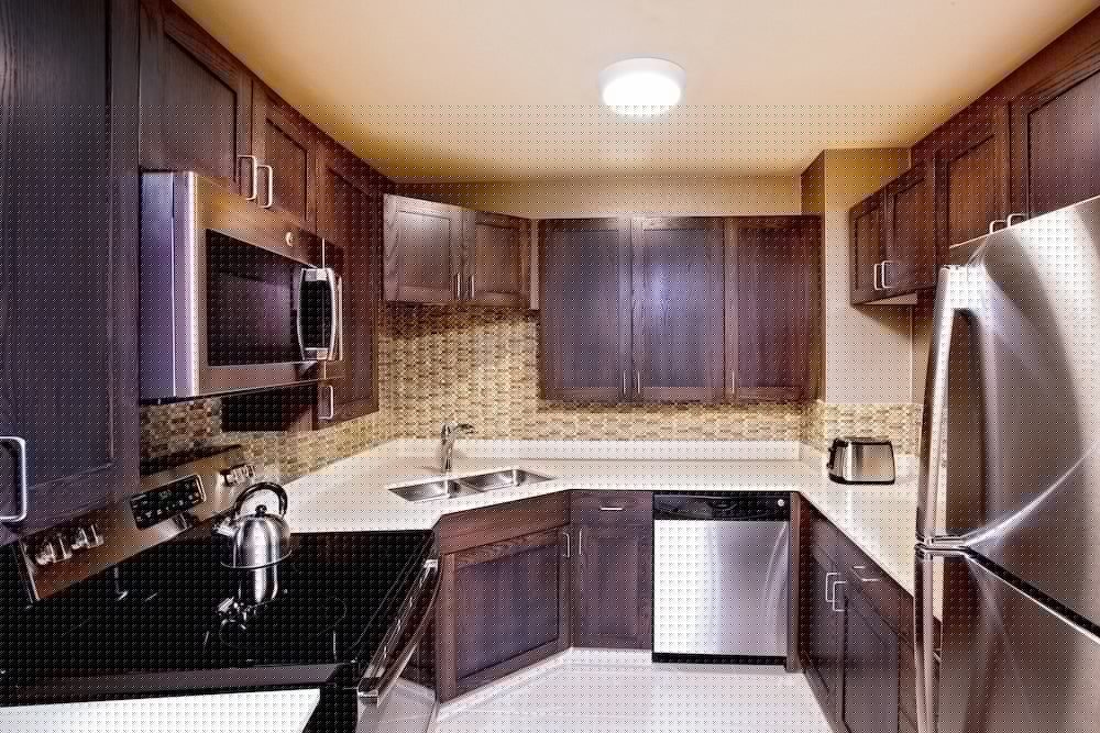 Фото Sheraton Portsmouth Harborside Hotel