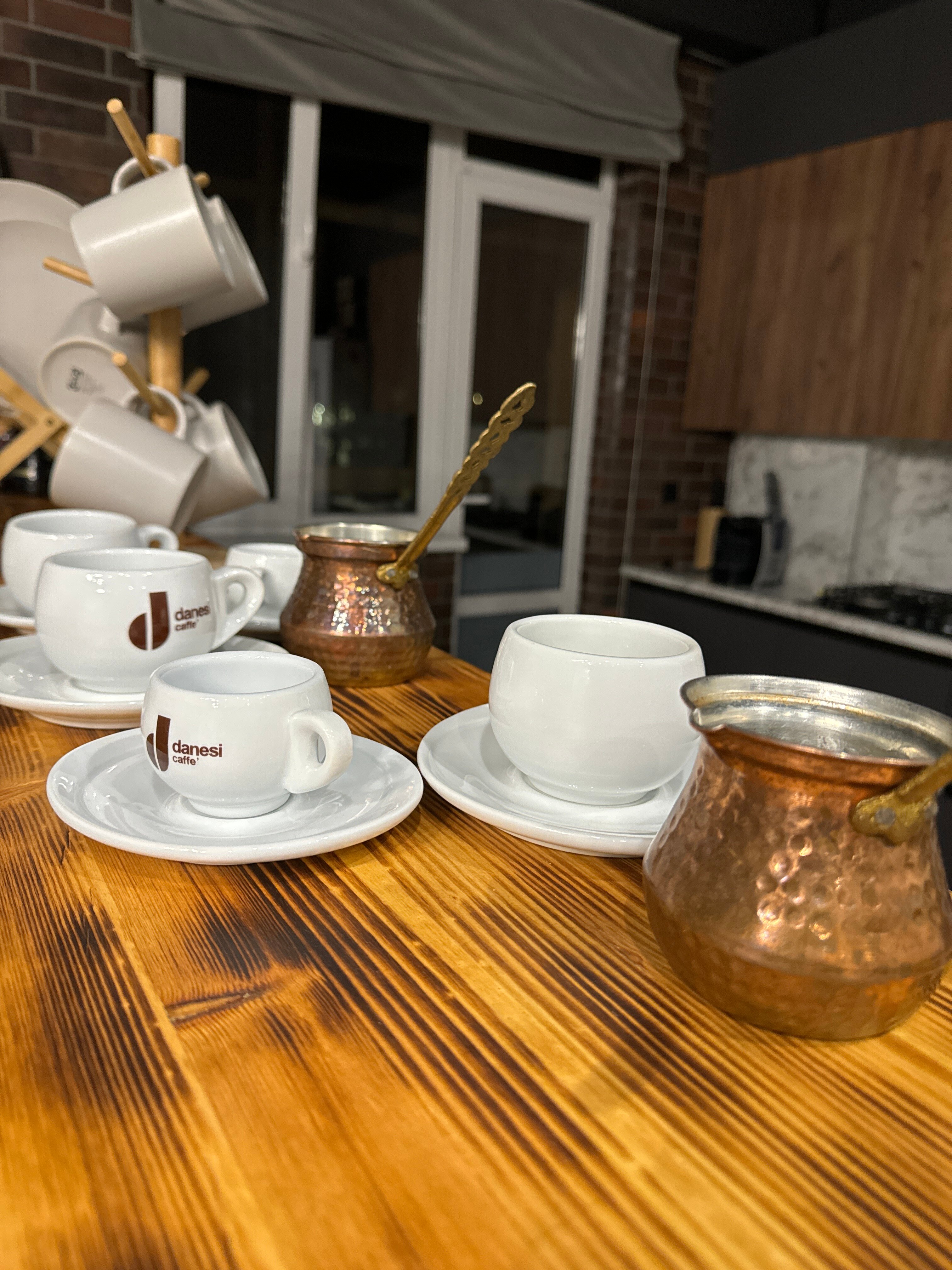 Фото Apart Terskol Loft