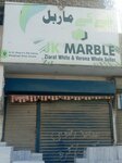 Jk Marble (Pak Colony, Manghopir Road, G12), stone articles and fixtures
