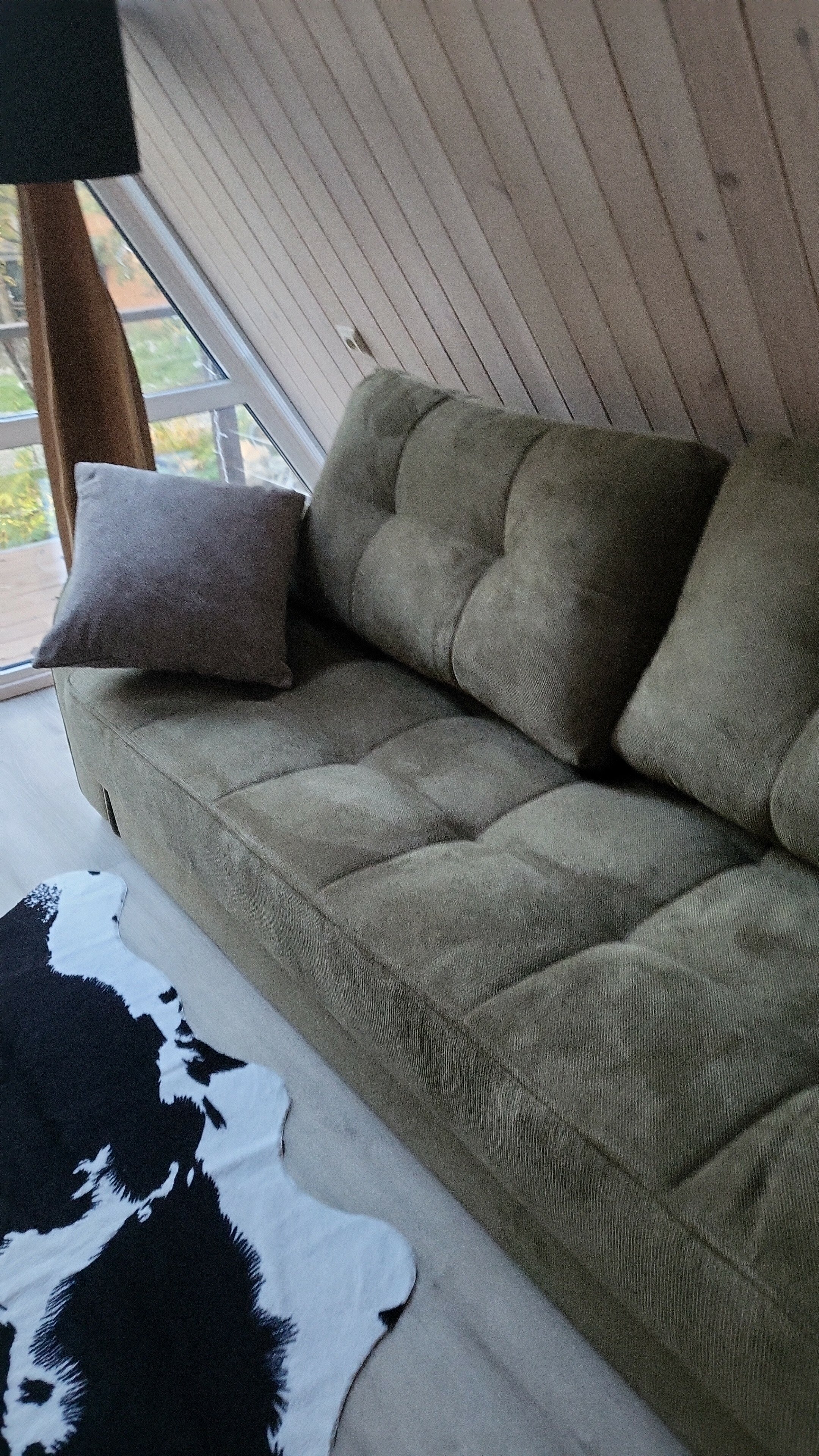 Фото Азгард