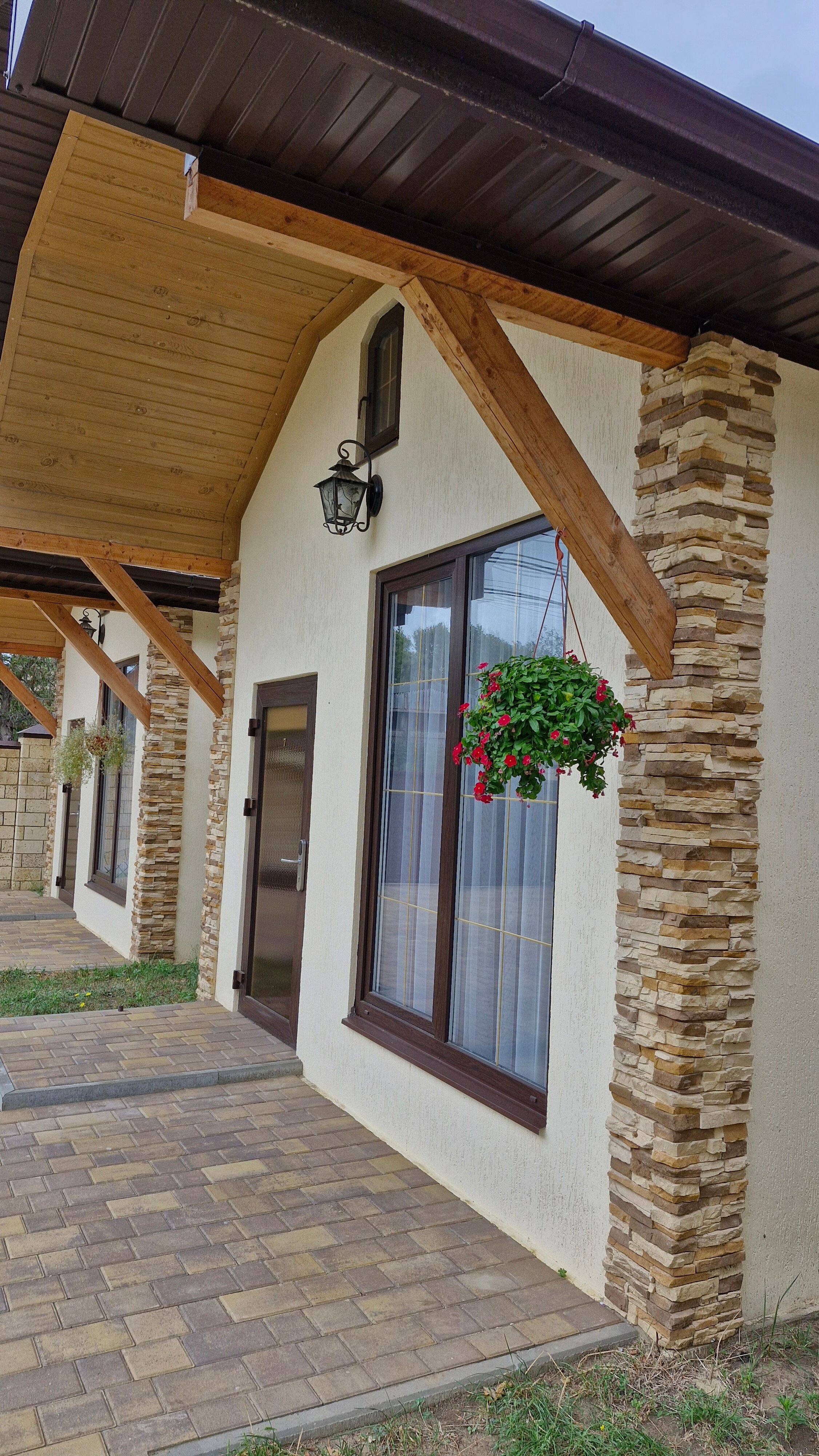 Фото МореРядом