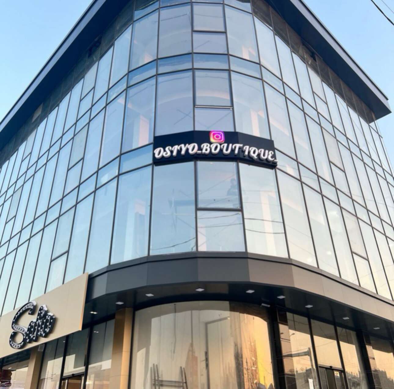 Transservice royxatdan holda porno onlayn tomosha qilish