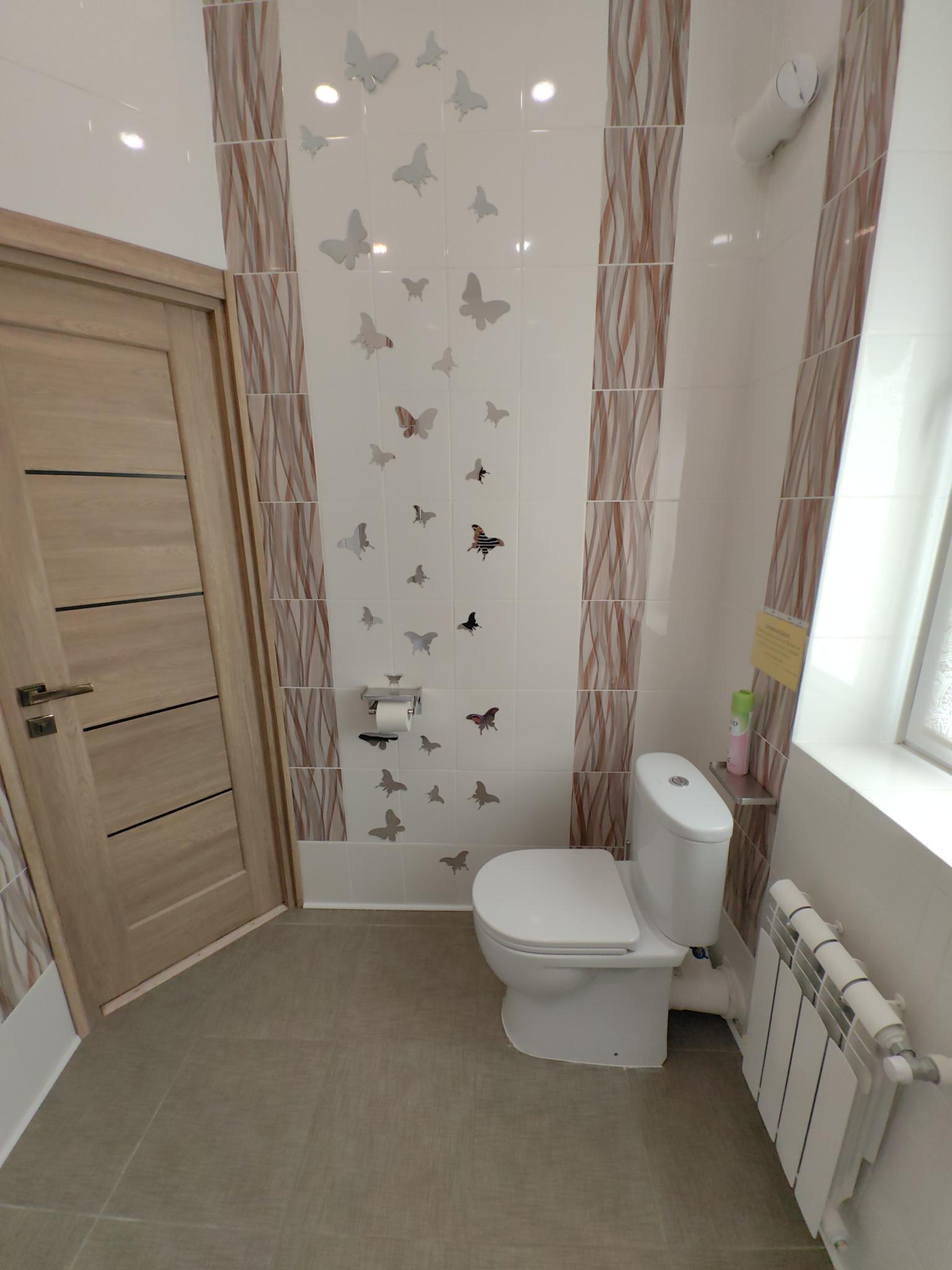 Фото Sonya Family Hotel