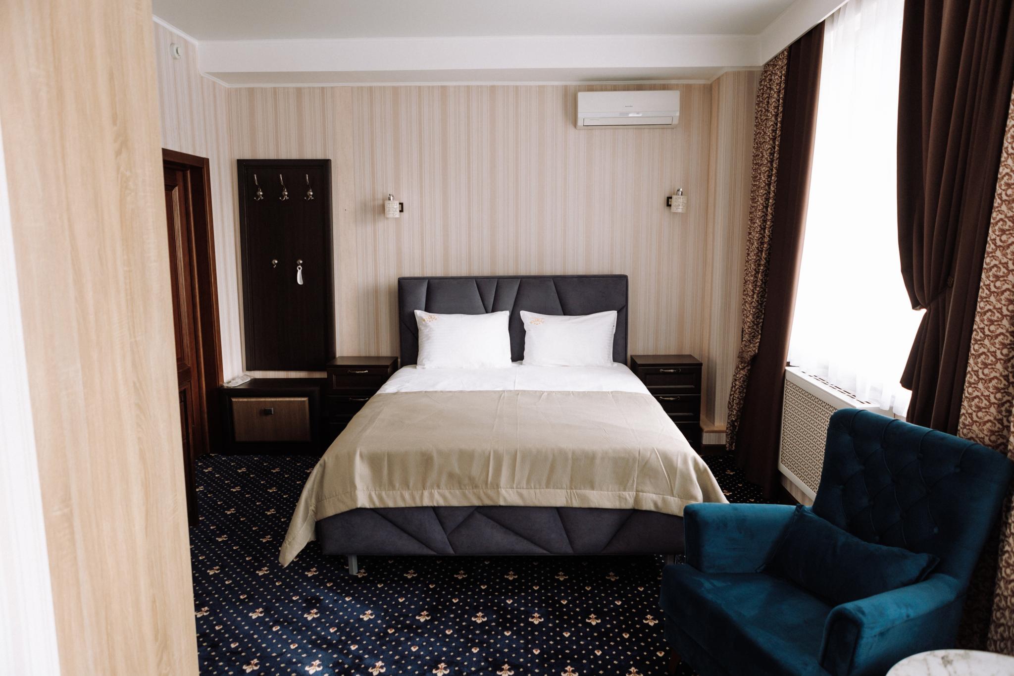 Фото Зодиак-Созвездие S