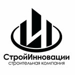 СтройИнновации (Bryansk, ulitsa Duki, 47) ، شركة بناء