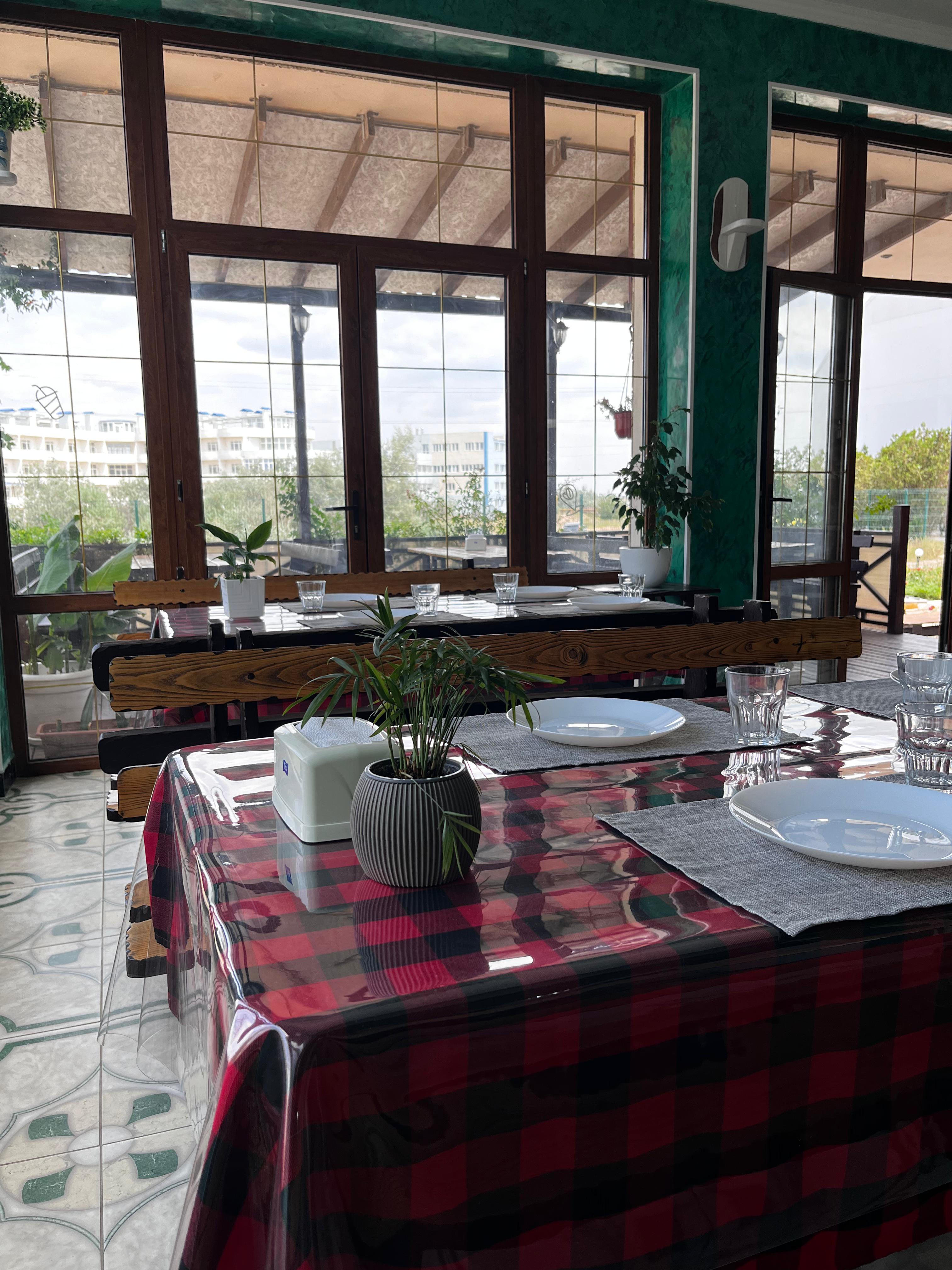 Фото Акуна Матата