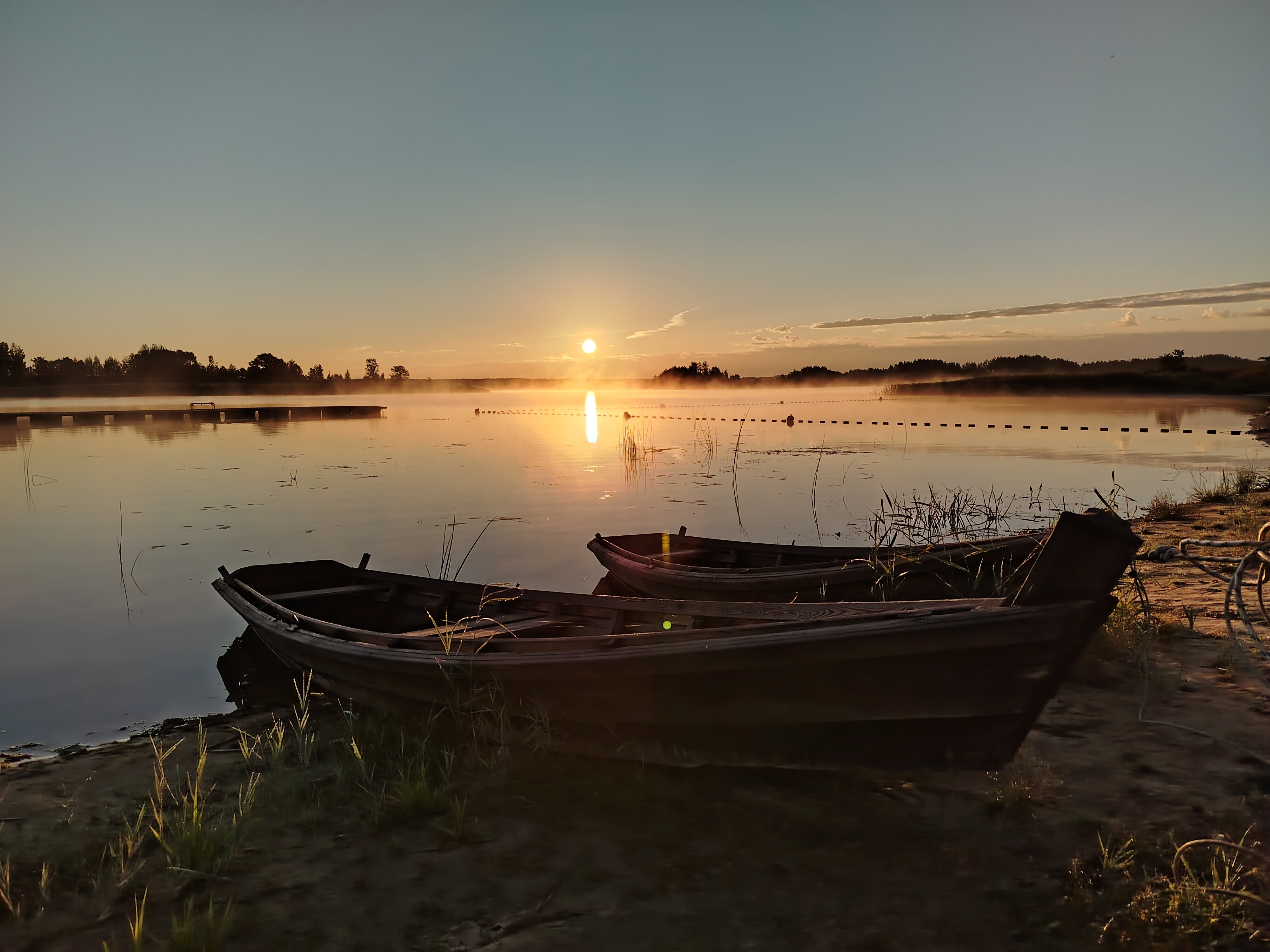 Фото Три медведя