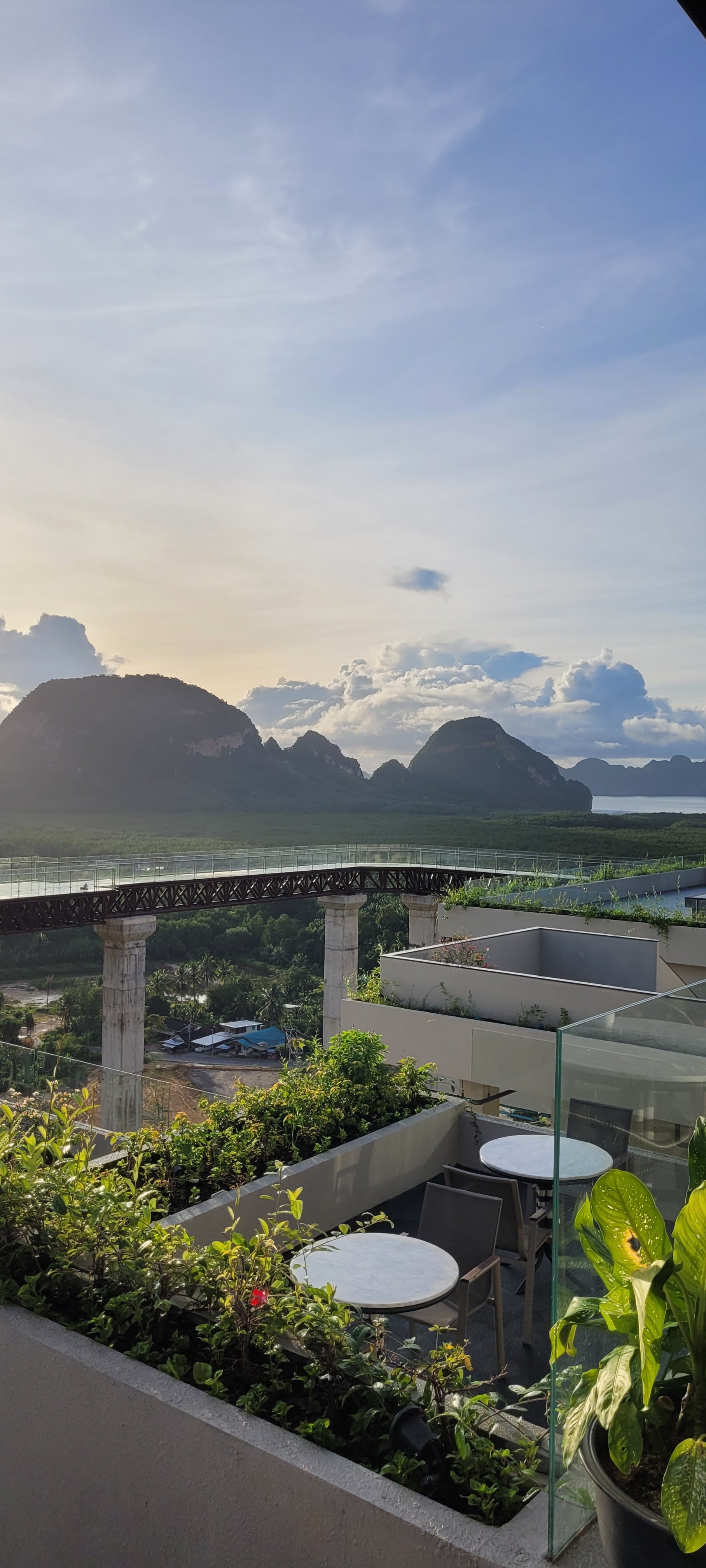 Фото Sametnangshe Boutique