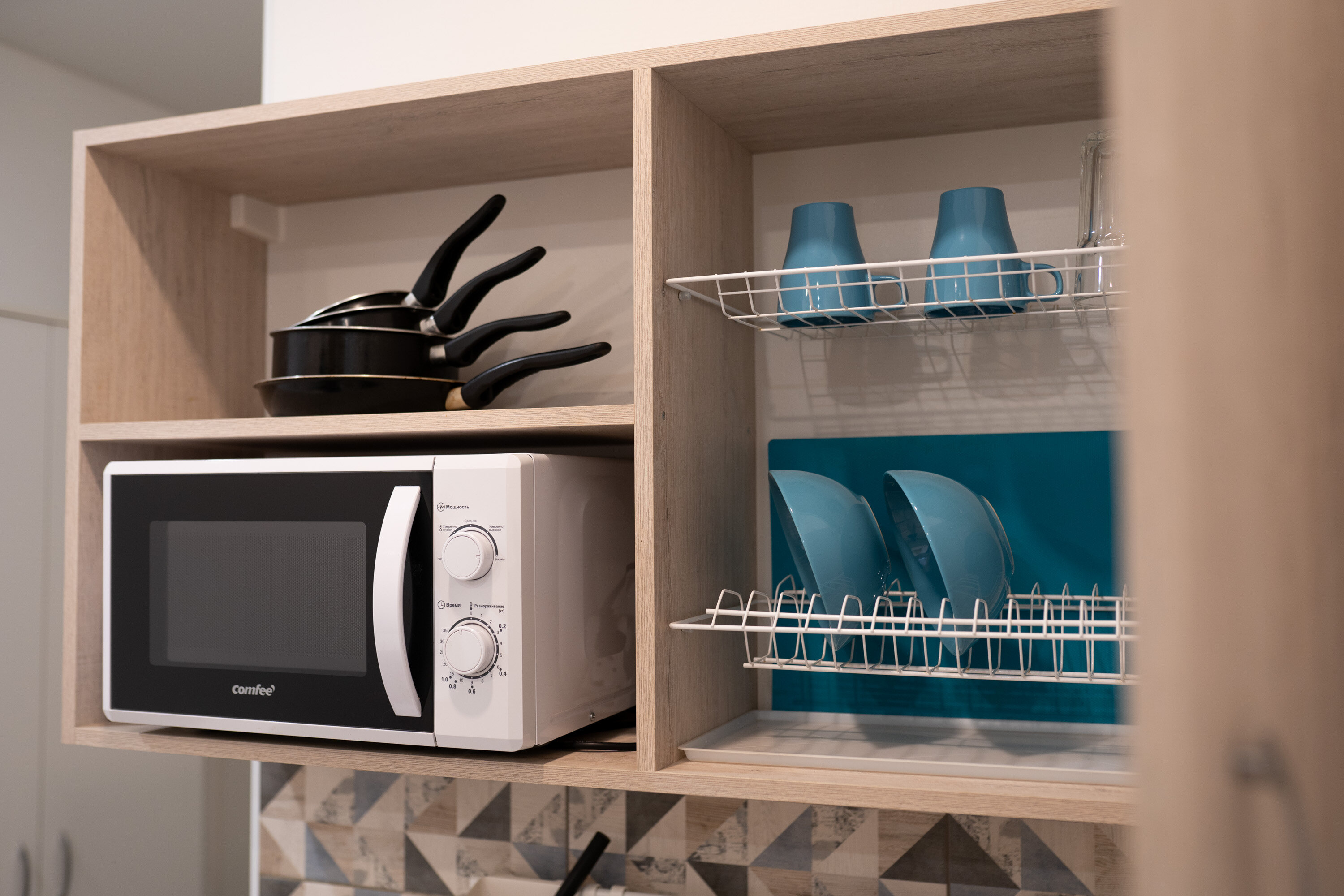 Фото Апартаменты у Московского вокзала