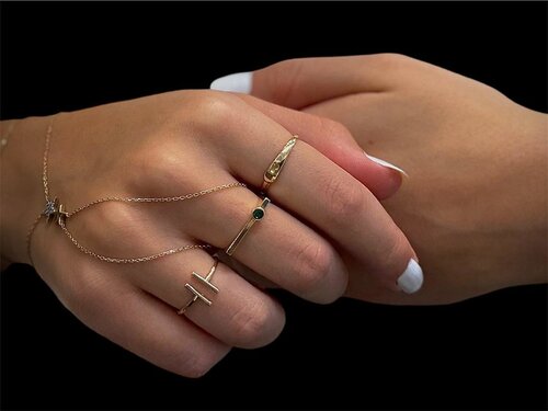 Gözde Kuyumcu Fotoğraf 5