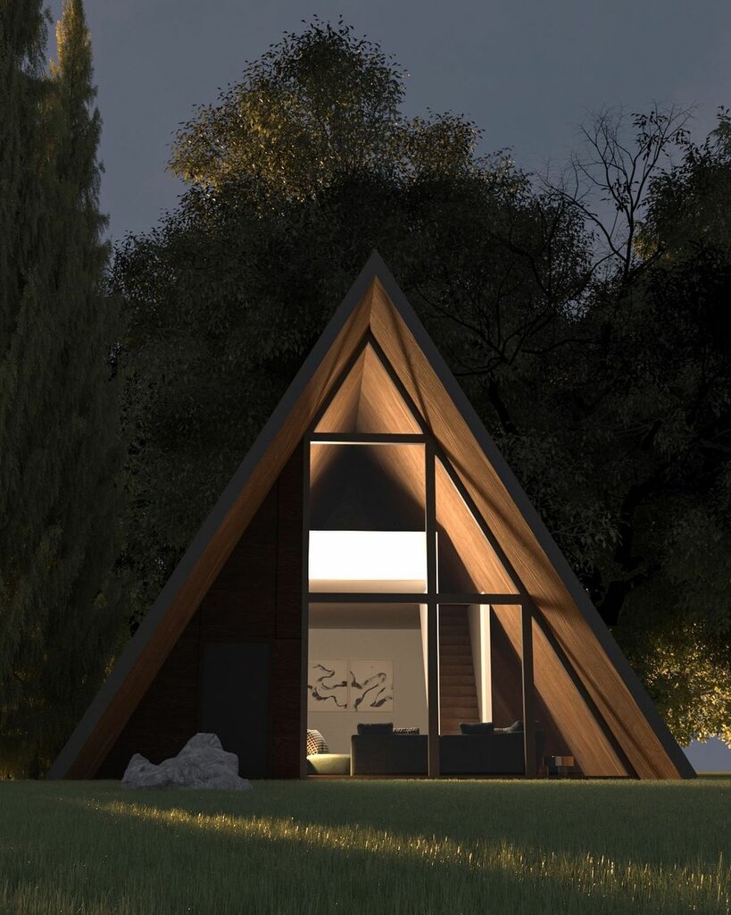 Architectural firm Hakan Karakaya Architecture, Talas, photo