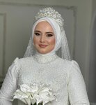 Rose kuaför nalan ayar (Trabzon, Ortahisar, Meydan Hamam Sok., 3B), hairdresser