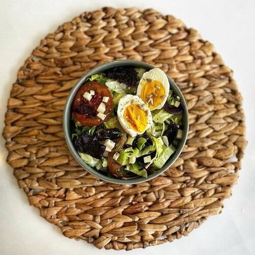 Pembe Düşler Fotoğraf 2