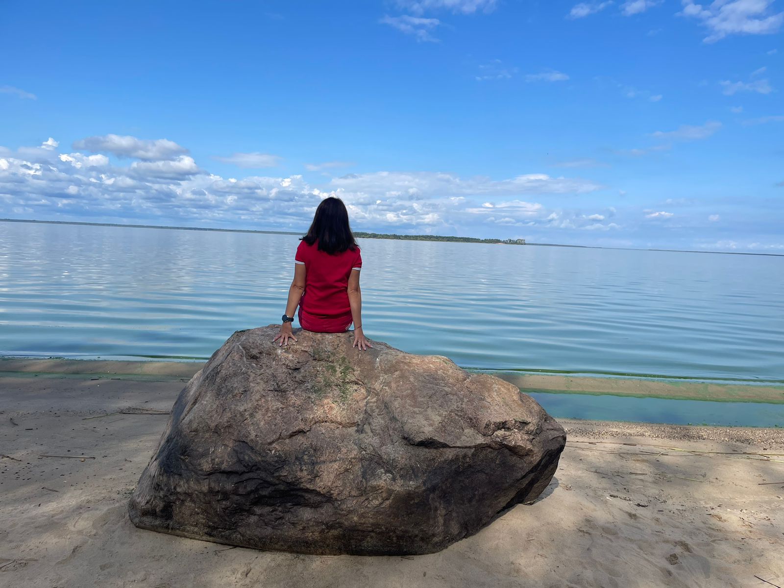 Фото Мини-отель Легково