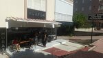 Murat Women's Hairdresser Konyaalti (Antalya, Konyaalti District, Bogacayi Avenue, 52) ، مصففو الشعر