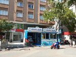 Anakent Pharmacy (Istanbul, Kartal, Cavusoglu Neighborhood, Portakal Street, 10), pharmacy