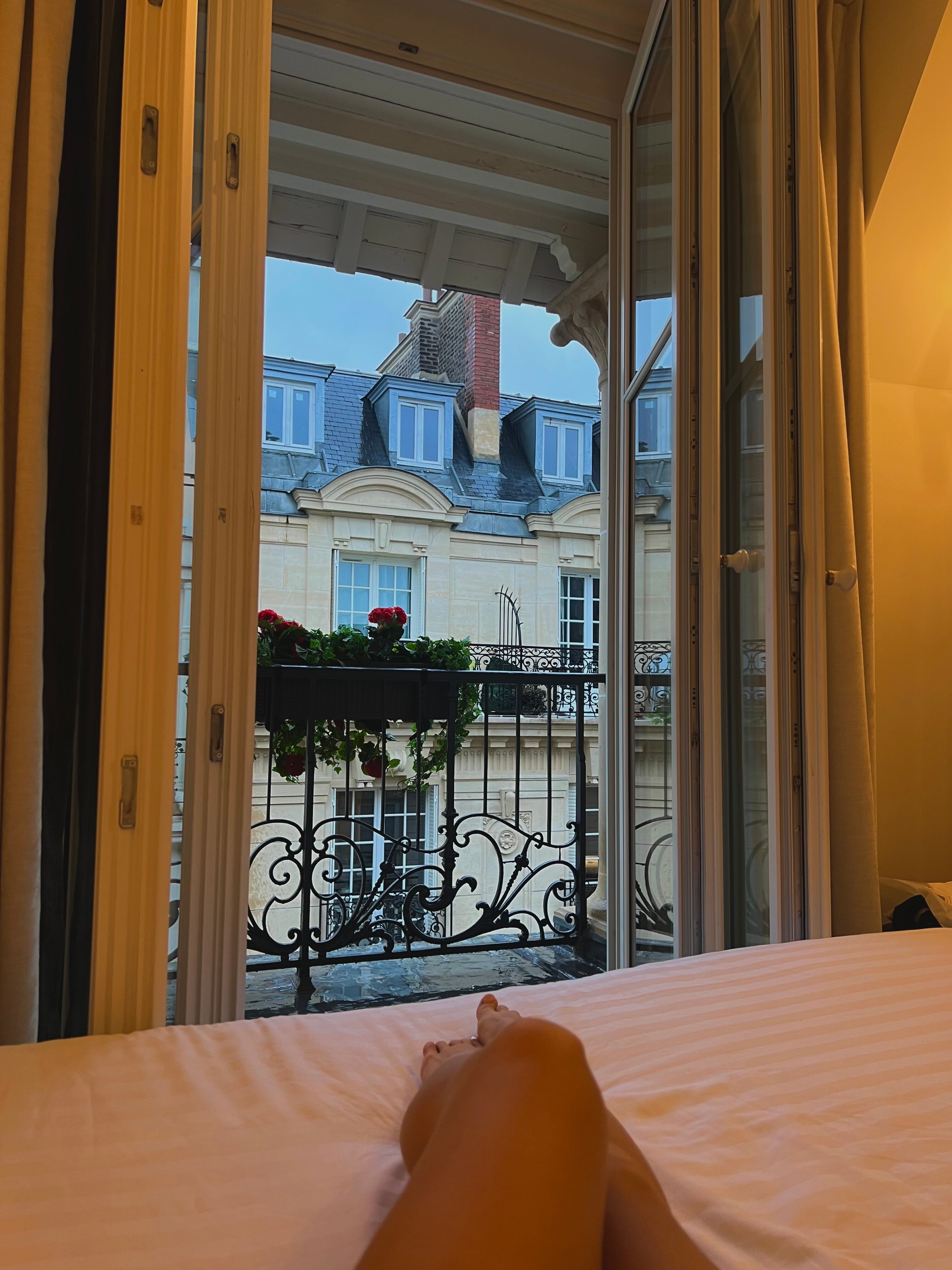 Фото Hotel Astra Opera - Astotel