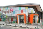 Reeder ReeSHOP (İstanbul, Eski Edirne Asfalti Avenue, 1405), mobile phone store