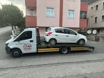 Durel Automobile Tow Truck (Tekirdağ, Marmaraereglisi District, Yeniçiftlik Mah., Atatürk 19 Sok., 3), auto technical assistance, car evacuation