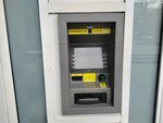Приорбанк (Gomiel, Savieckaja Street, 157), atm