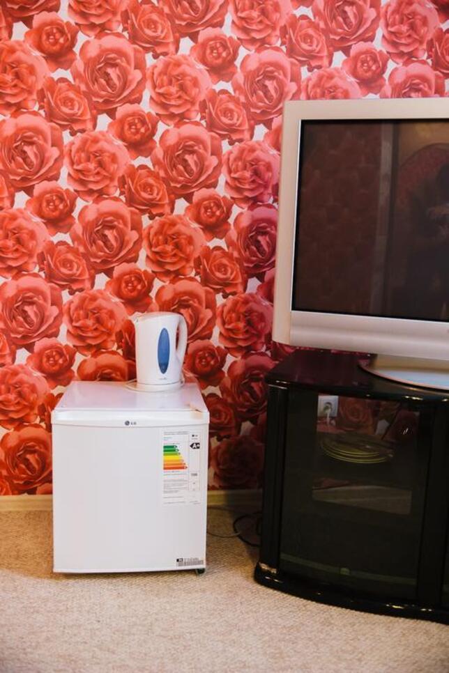 Фото Марракеш