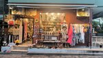 Mrs. TAS-Handmade (Antalya, Muratpaşa, Kılınçarslan Mah., Hıdırlık Sok., 43 A), gift and souvenir shop