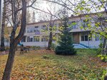 Mbdou Detsky sad № 406 (Izbirateley Street, 11), kindergarten, nursery