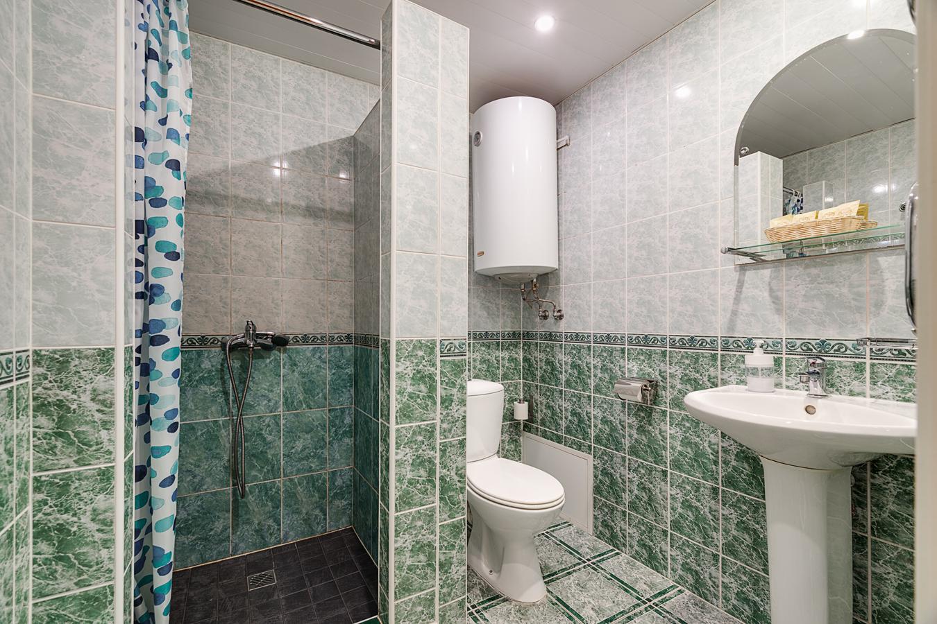 Фото Извольте