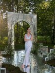 Визажист-стилист Елизавета Настусенко (Kommunisticheskaya Street, 40/2), makeup artists, stylists