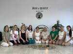 Йога центр (prospekt Lenina, 37А) ، استوديو اليوغا