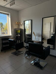 Masha hairzone (Novo-Sadovaya Street, 243А), salón de belleza