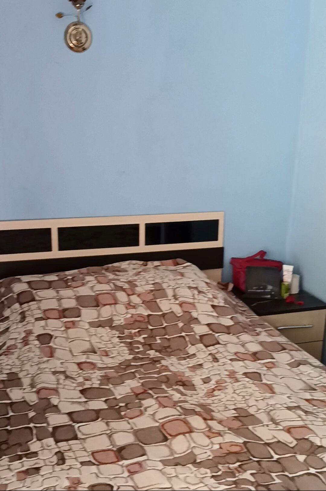 Фото Флоренция