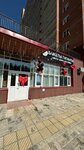 Flowrs_fn (Eleny Stasovoy Street, 38Г) ، محل زهور