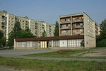 AMI-мебель (vulica Eniergietykaw, 10), tienda de muebles