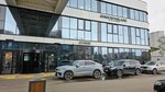 VTB Leasing (Oktyabrskaya ulitsa, 16), leasing company