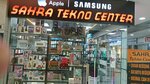 Sahra Communication (Ankara Province, Etimesgut District, Eryaman Mah., 285. Sok., 3) ، شركة اتصالات