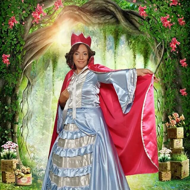 Organization of events Party Cafe Armada Avm, Ankara, photo