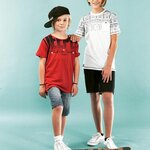 Divonette (Bursa, Yildirim District, Visne Street, 131/1), tienda de ropa para niños