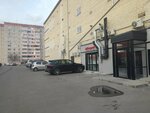 ASG-сервис (Severnyy Vlasikhinskiy Driveway, 49), servicio de coches, centro de reparación de automóviles