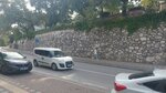 Nadiye Mesutoglu (Bursa, Nilufer District, Karaman Neighborhood, Kultur Avenue, 24) ، صالون تجميل