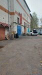Доктор Кузов (Sakko I Vantsetti Street, 1), car service, auto repair
