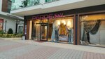 Style Curtain (İstanbul, Beylikdüzü, Adnan Kahveci Mah., Çamlıtepe Cad., 17/4) ، الستائر، قضبان الستائر