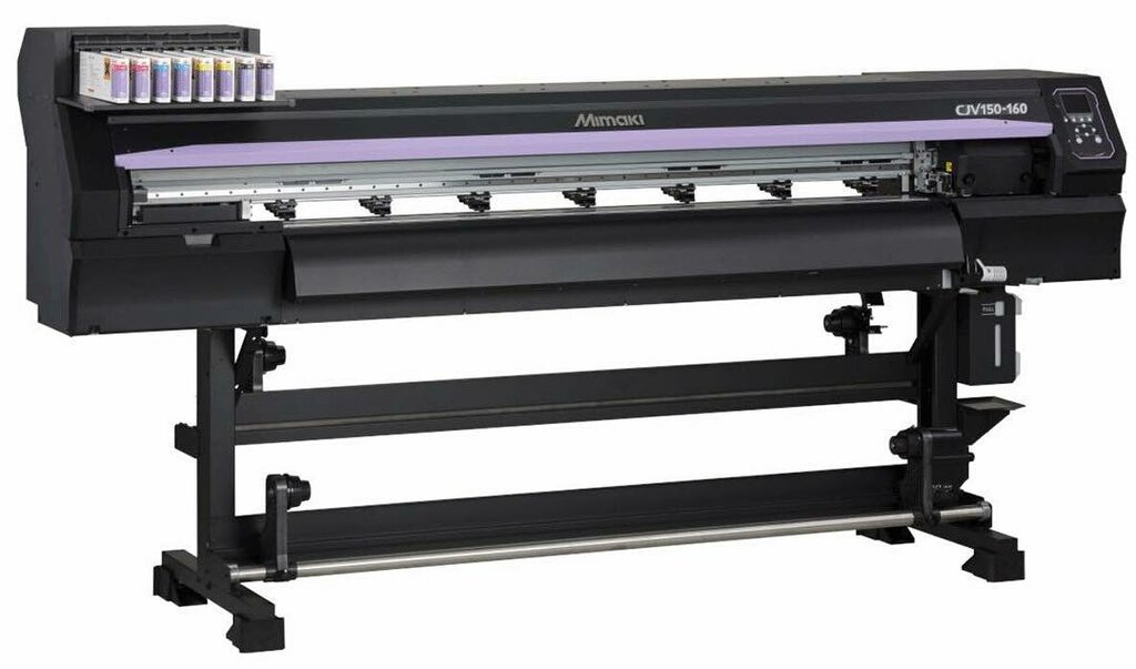 Advertising agency Ege Nisan Reklam, Manisa, photo