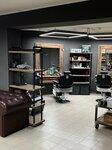 Kant (Maklina Street, 57), barber shop