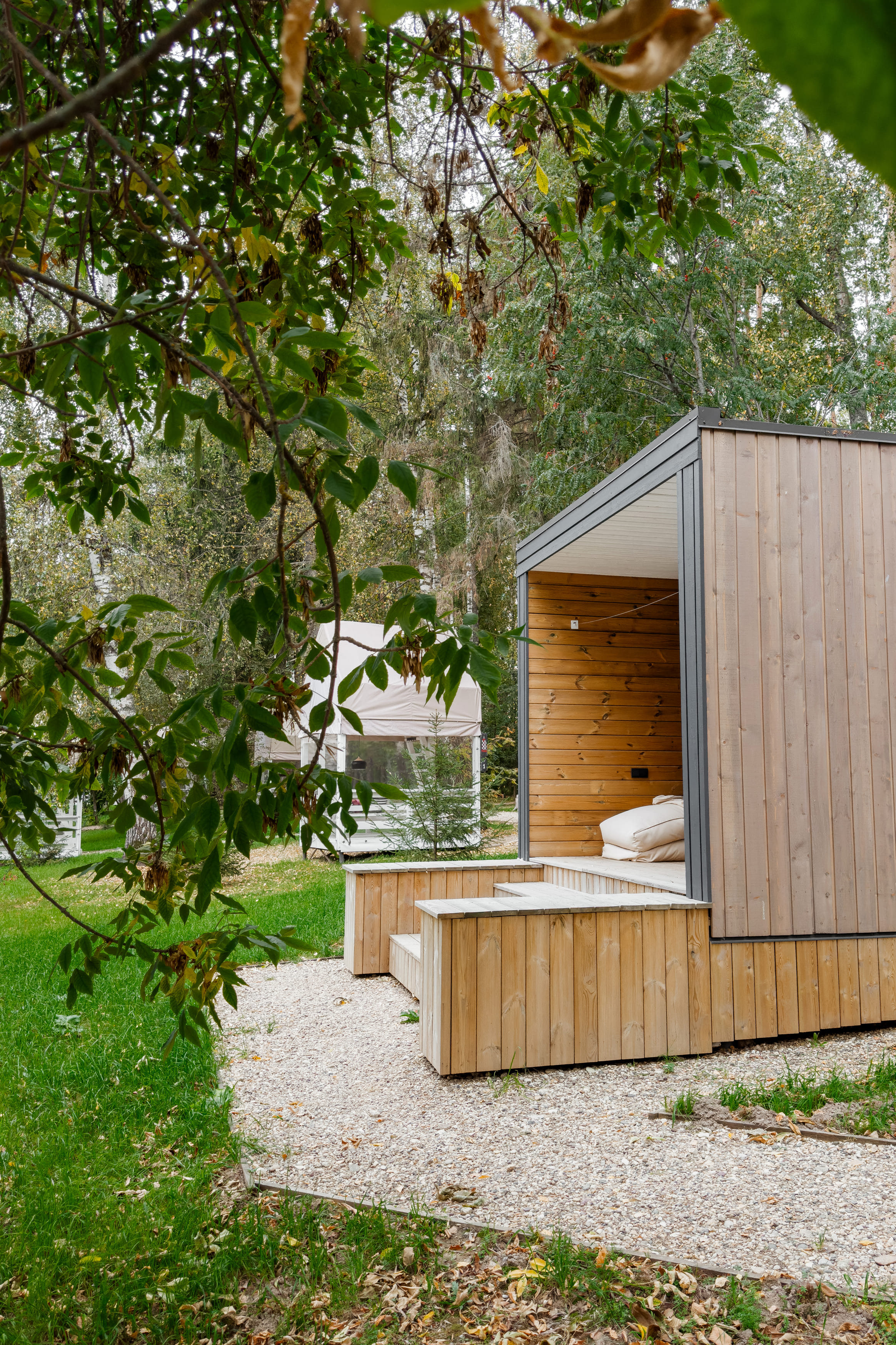 Фото Берег желаний