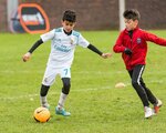 We Make Footballers Dubai: Dip 2 Academy (51, 17 Street, Dubai Investments Park 2, Jebel Ali, Dubai), sports club