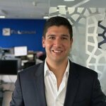 Fulcrum Capital, investment company (Tower 2, Al Fattan Currency House, Dubai International Financial Centre), empresa de inversiones