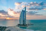 Manco Yacht Charters (Pier 7, Dubai Marina, Jumeirah, Dubai), yacht club