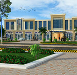 Al Mamar Consultant Engineering (778, Al Muntasir Road, Nakheel, Sector 3, Ras Al Khaimah), engineering