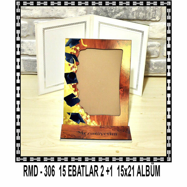 Picture framing Rmd Cerceve, Antalya, photo